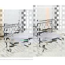 ZYMARIDIS/ZYM-268411-14634625