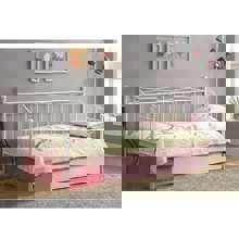 ZYMARIDIS/ZYM-268414-14630968