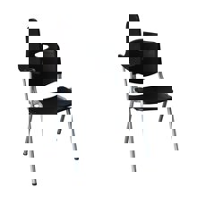 ZYMARIDIS/ZYM-268416.jpg