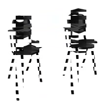 ZYMARIDIS/ZYM-268417-14633863