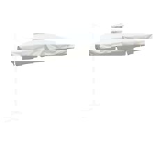 ZYMARIDIS/ZYM-268418.jpg