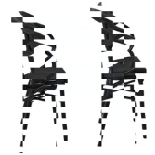 ZYMARIDIS/ZYM-268420-14630646