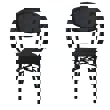 ZYMARIDIS/ZYM-268420-14633889