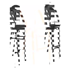 ZYMARIDIS/ZYM-268422-14631269