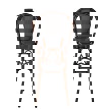 ZYMARIDIS/ZYM-268422-14632526