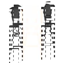 ZYMARIDIS/ZYM-268422-14633857