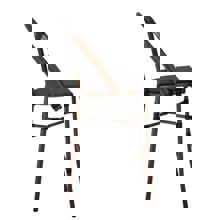 ZYMARIDIS/ZYM-268422-14636747
