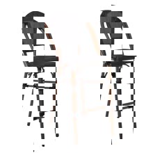 ZYMARIDIS/ZYM-268422.jpg