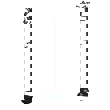 ZYMARIDIS/ZYM-268424-14633041