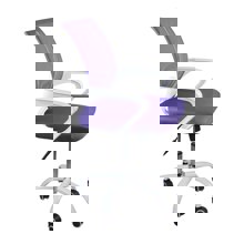 ZYMARIDIS/ZYM-268426-14630792