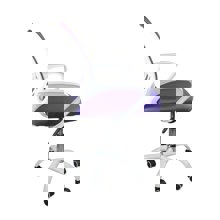 ZYMARIDIS/ZYM-268426-14631276