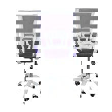 ZYMARIDIS/ZYM-268426-14633265