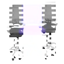 ZYMARIDIS/ZYM-268426-14635270