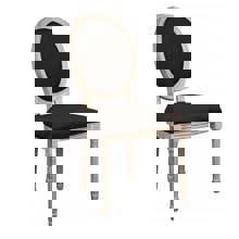 ZYMARIDIS/ZYM-268429-14634718