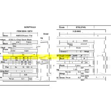 ZYMARIDIS/ZYM-268429-14634840