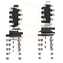 ZYMARIDIS/ZYM-268429-14635973