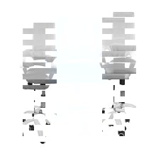 ZYMARIDIS/ZYM-268432-14631833