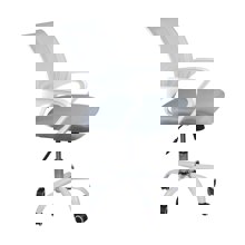 ZYMARIDIS/ZYM-268432-14632355