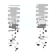 ZYMARIDIS/ZYM-268432-14632960