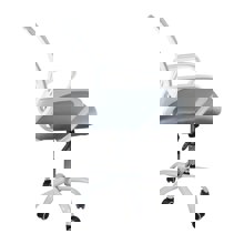 ZYMARIDIS/ZYM-268432-14633822