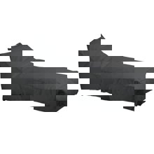 ZYMARIDIS/ZYM-268433-14631633