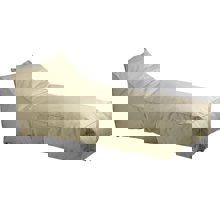 ZYMARIDIS/ZYM-268434-14636783