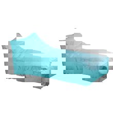 ZYMARIDIS/ZYM-268435.jpg