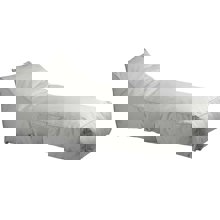ZYMARIDIS/ZYM-268436-14632090