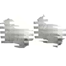 ZYMARIDIS/ZYM-268436.jpg
