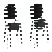 ZYMARIDIS/ZYM-268437-14635447