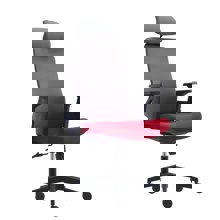 ZYMARIDIS/ZYM-268441-14634898