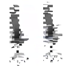 ZYMARIDIS/ZYM-268442-14636566