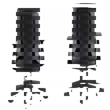 ZYMARIDIS/ZYM-268443-14634298