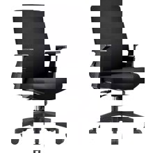 ZYMARIDIS/ZYM-268443.jpg
