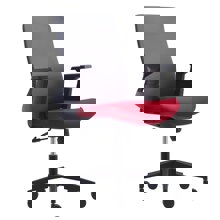 ZYMARIDIS/ZYM-268444.jpg
