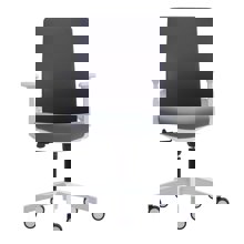 ZYMARIDIS/ZYM-268445-14633076