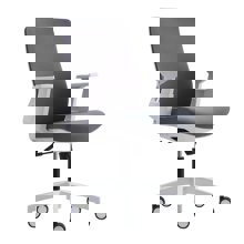 ZYMARIDIS/ZYM-268445-14633528