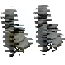 ZYMARIDIS/ZYM-268450-14631068