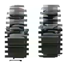 ZYMARIDIS/ZYM-268450-14632015