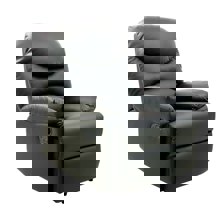 ZYMARIDIS/ZYM-268450.jpg