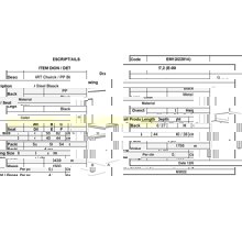 ZYMARIDIS/ZYM-268454-14632513