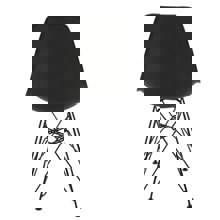 ZYMARIDIS/ZYM-268454-14635999