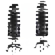 ZYMARIDIS/ZYM-268459-14630156