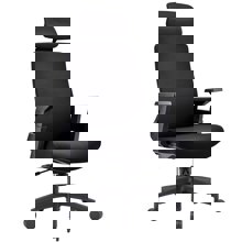 ZYMARIDIS/ZYM-268459-14630484