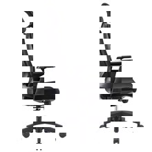 ZYMARIDIS/ZYM-268459-14636819