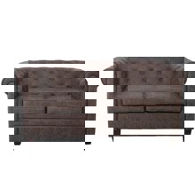 ZYMARIDIS/ZYM-268460-14630216