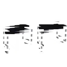 ZYMARIDIS/ZYM-268466-14630988