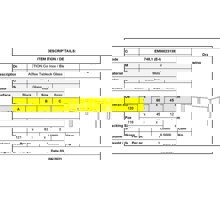 ZYMARIDIS/ZYM-268466-14635216