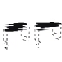 ZYMARIDIS/ZYM-268466