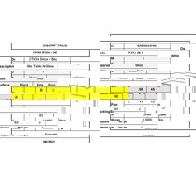 ZYMARIDIS/ZYM-268467-14632588